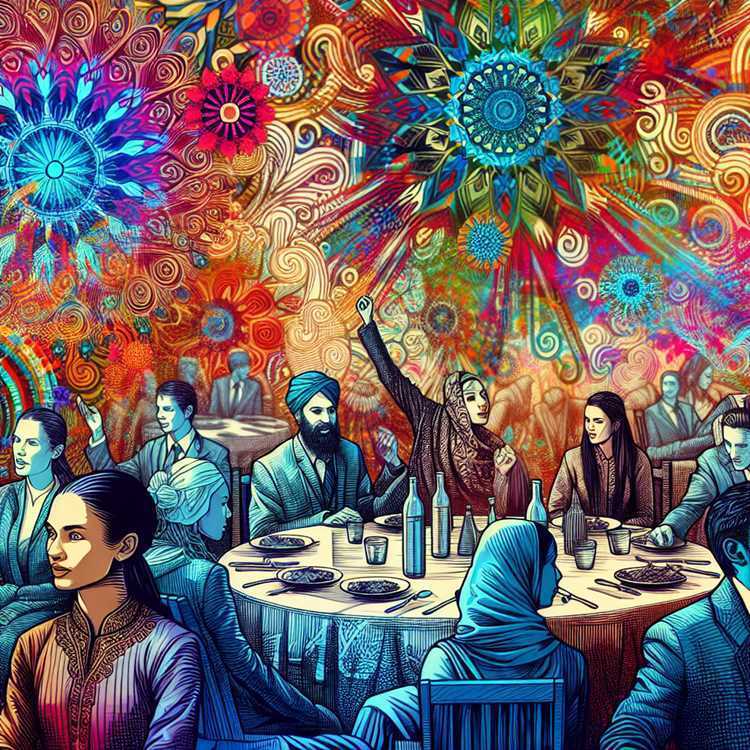 Программы-помощники